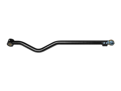 2007-2018 Jeep Wrangler JK Ultimate Front End Kit Icon Vehicle Dynamics