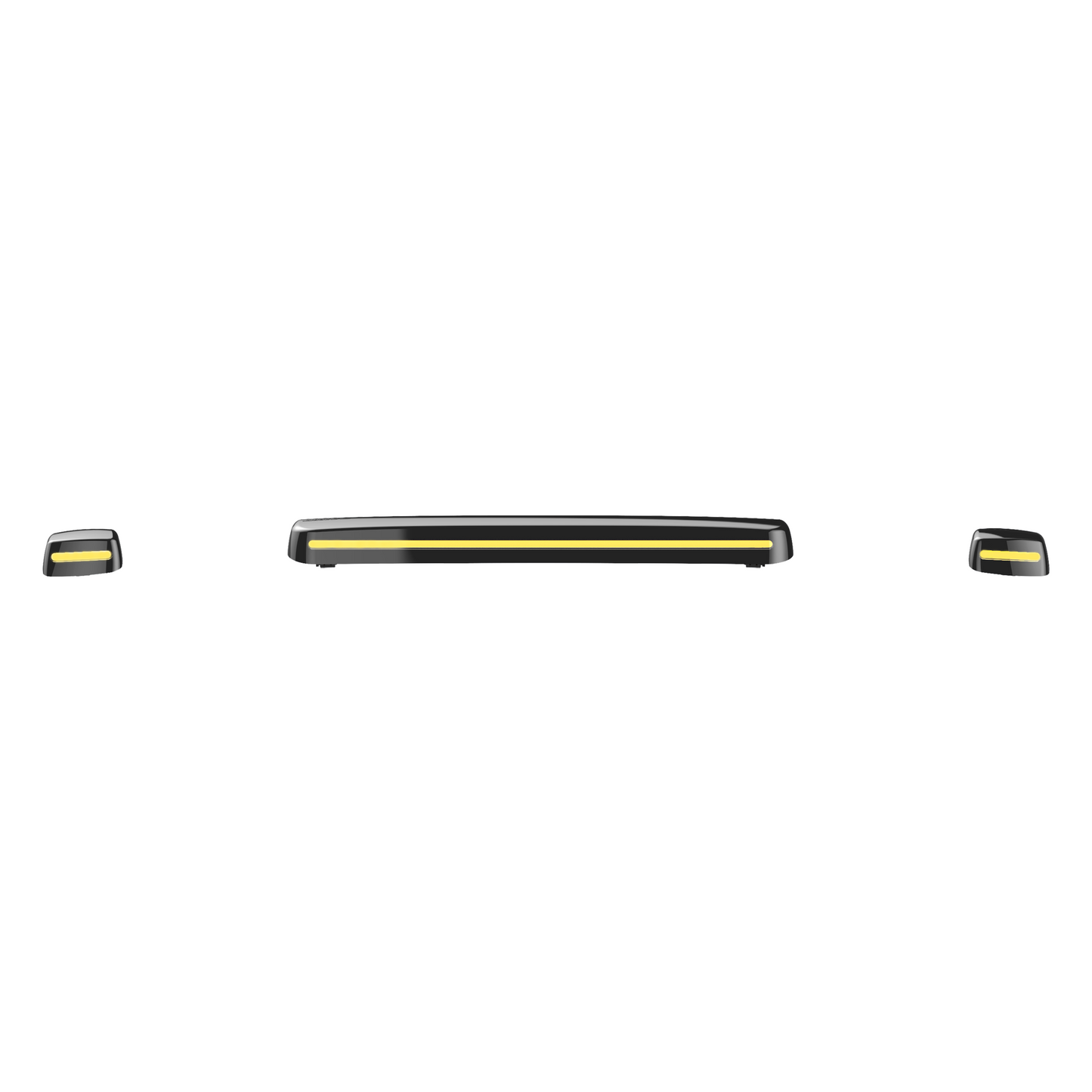 S-Series Cab Lights | 2014-2018 Chevy Silverado & GMC Sierra 1500 Retrofit