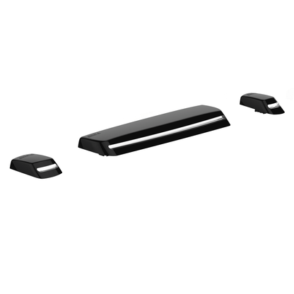 S-Series Cab Lights | 2014-2018 Chevy Silverado & GMC Sierra 1500 Retrofit