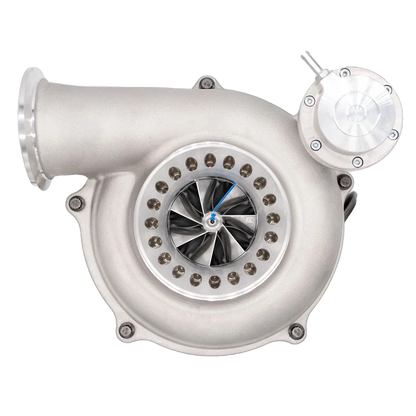 KC Turbos KC300x Stage 3 Turbo (66/73) - 7.3 Powerstroke (L99-03)