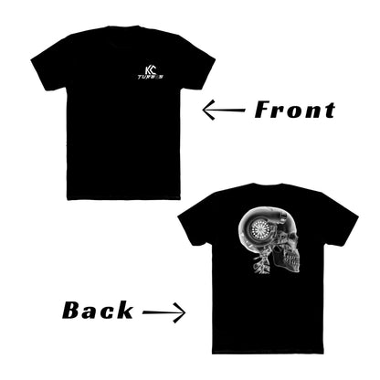 KC Swags Turbo Skull - Swag Pack - view 2