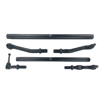 Apex Chassis - HD Steering Kit - 6.7 Powerstroke (2011-2016)