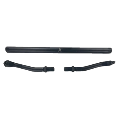Apex Chassis - HD Tie Rod Kit - Powerstroke (2005-2022)