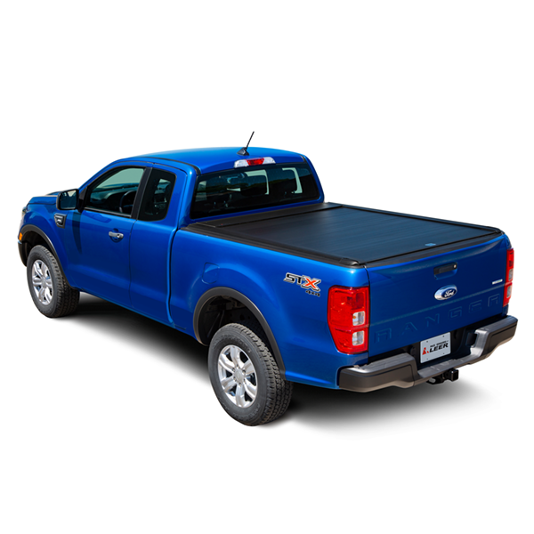 Ultragroove Tonneau Cover Kit 2022 Toyota Tundra 5 Foot 6 Inch X Short Bed Pace Edwards Crew Max