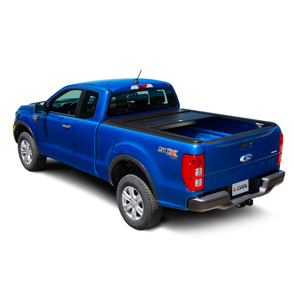 Ultragroove Tonneau Cover Kit 2022 Toyota Tundra 5 Foot 6 Inch X Short Bed Pace Edwards Crew Max