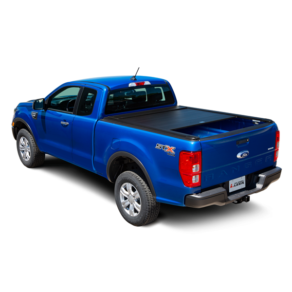 Ultragroove Tonneau Cover Kit 2022 Toyota Tundra 5 Foot 6 Inch X Short Bed Pace Edwards Crew Max
