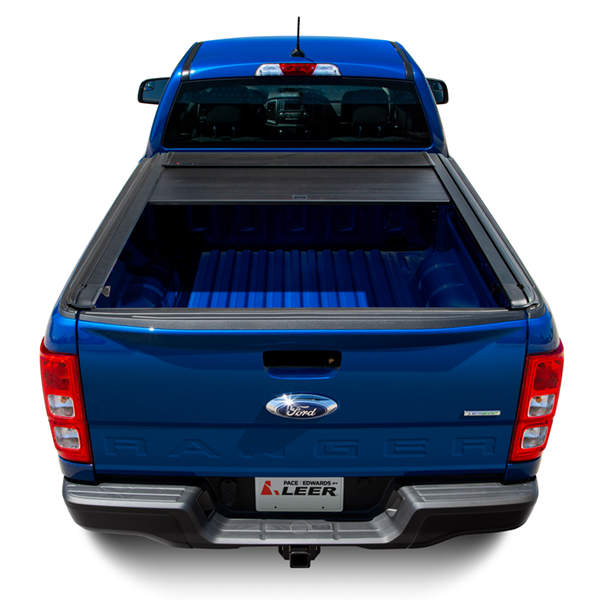 Ultragroove Tonneau Cover Kit 2022 Toyota Tundra 5 Foot 6 Inch X Short Bed Pace Edwards Crew Max