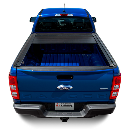 Ultragroove Tonneau Cover Kit 2022 Toyota Tundra 5 Foot 6 Inch X Short Bed Pace Edwards Crew Max