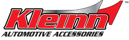 Kleinn_Logo_Gradient_Red_BlackText_2023.png