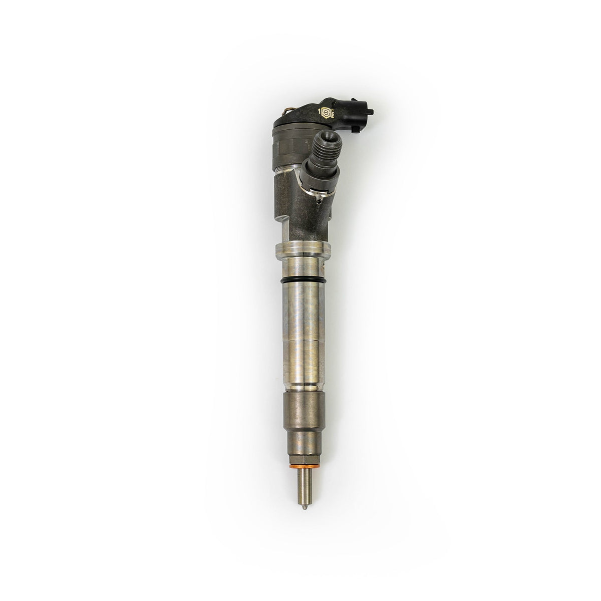 LMM Duramax Fuel Injector 2007.5-2010 S&S Diesel