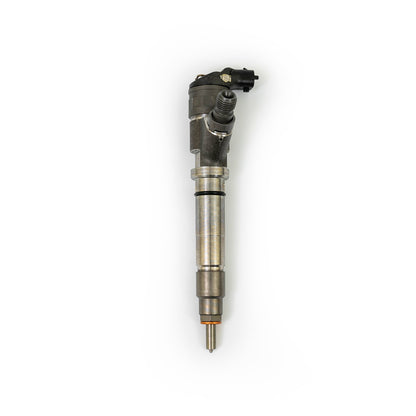 LMM Duramax Fuel Injector 2007.5-2010 S&S Diesel