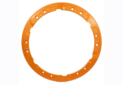 M-1021-BLO.jpg