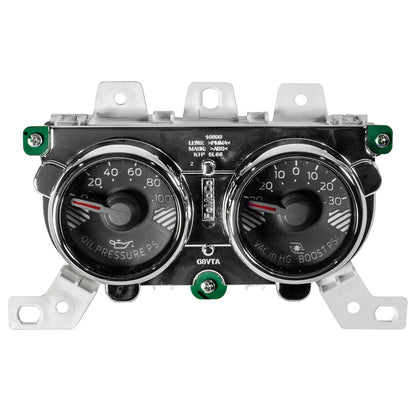 M-10849-A.jpg