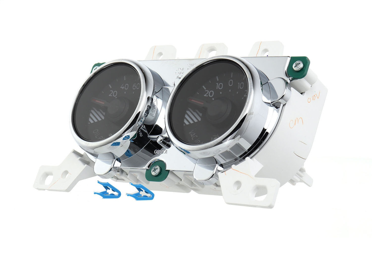 M-10849-A_V2.jpg