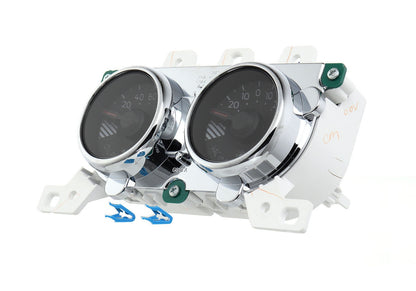 M-10849-A_V2.jpg