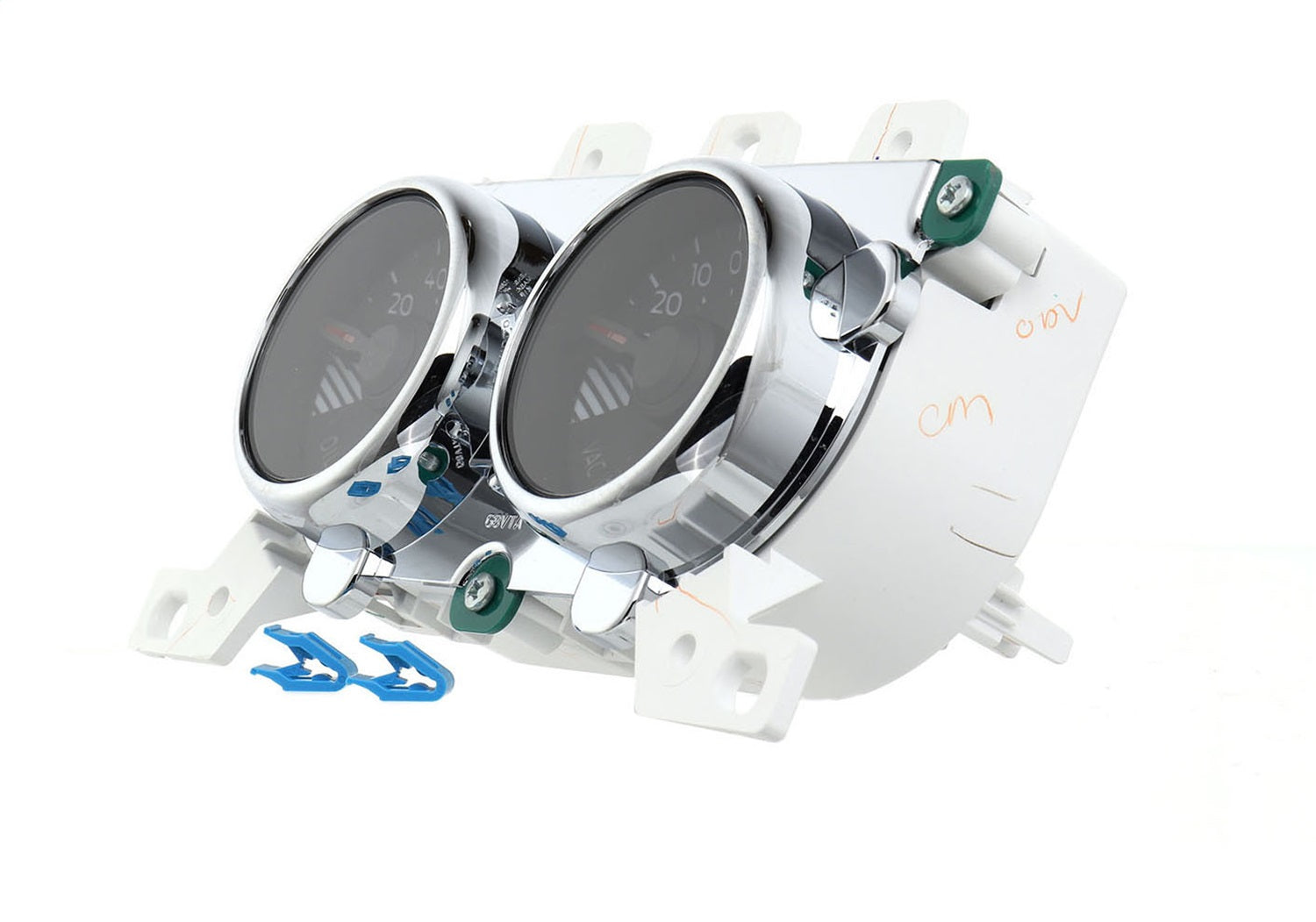 M-10849-A_V3.jpg
