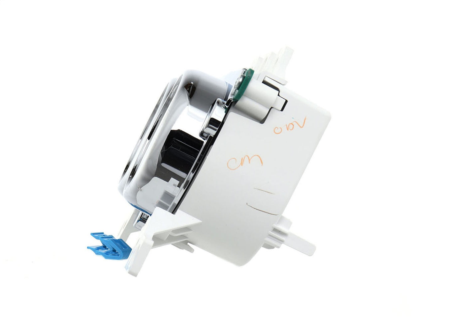 M-10849-A_V4.jpg