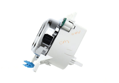 M-10849-A_V4.jpg