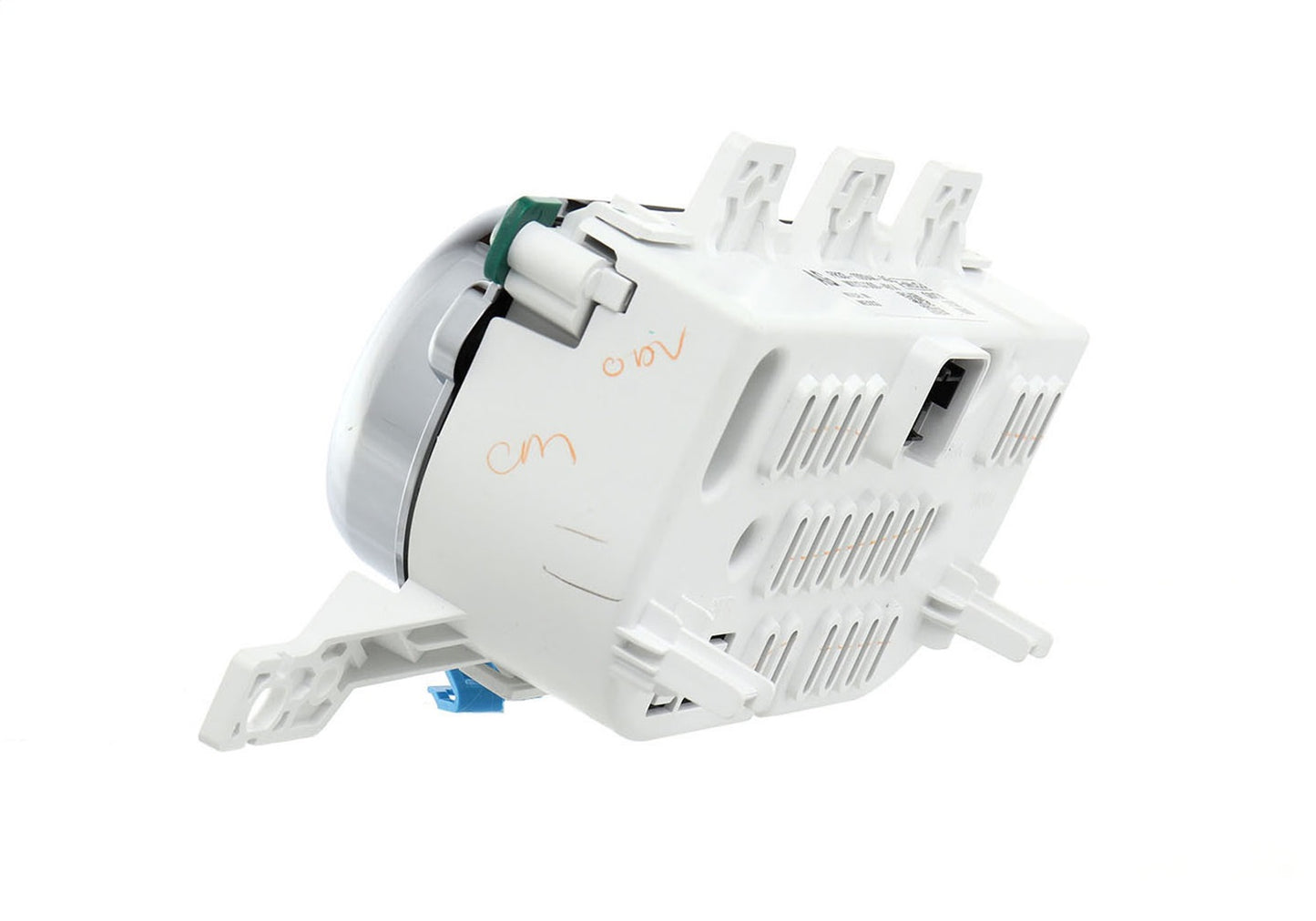 M-10849-A_V5.jpg