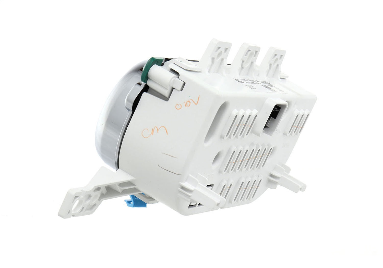 M-10849-A_V5.jpg