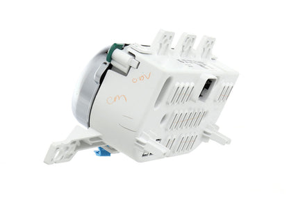 M-10849-A_V5.jpg