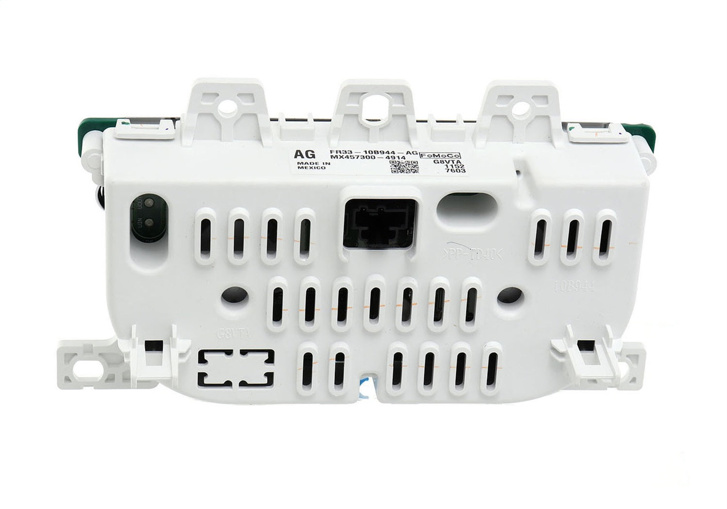 M-10849-A_V6.jpg
