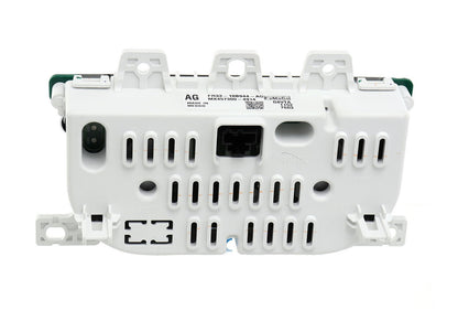 M-10849-A_V6.jpg