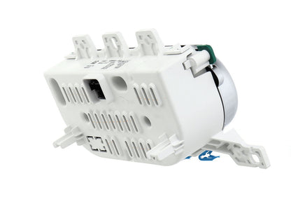 M-10849-A_V7.jpg