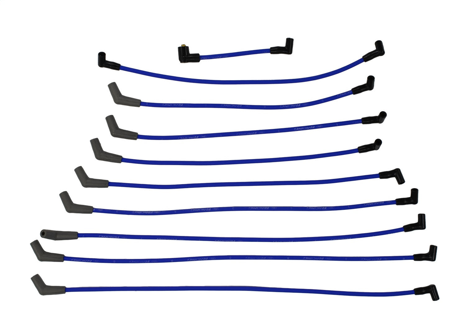 M-12259-C301.jpg