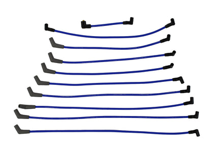 M-12259-C301.jpg