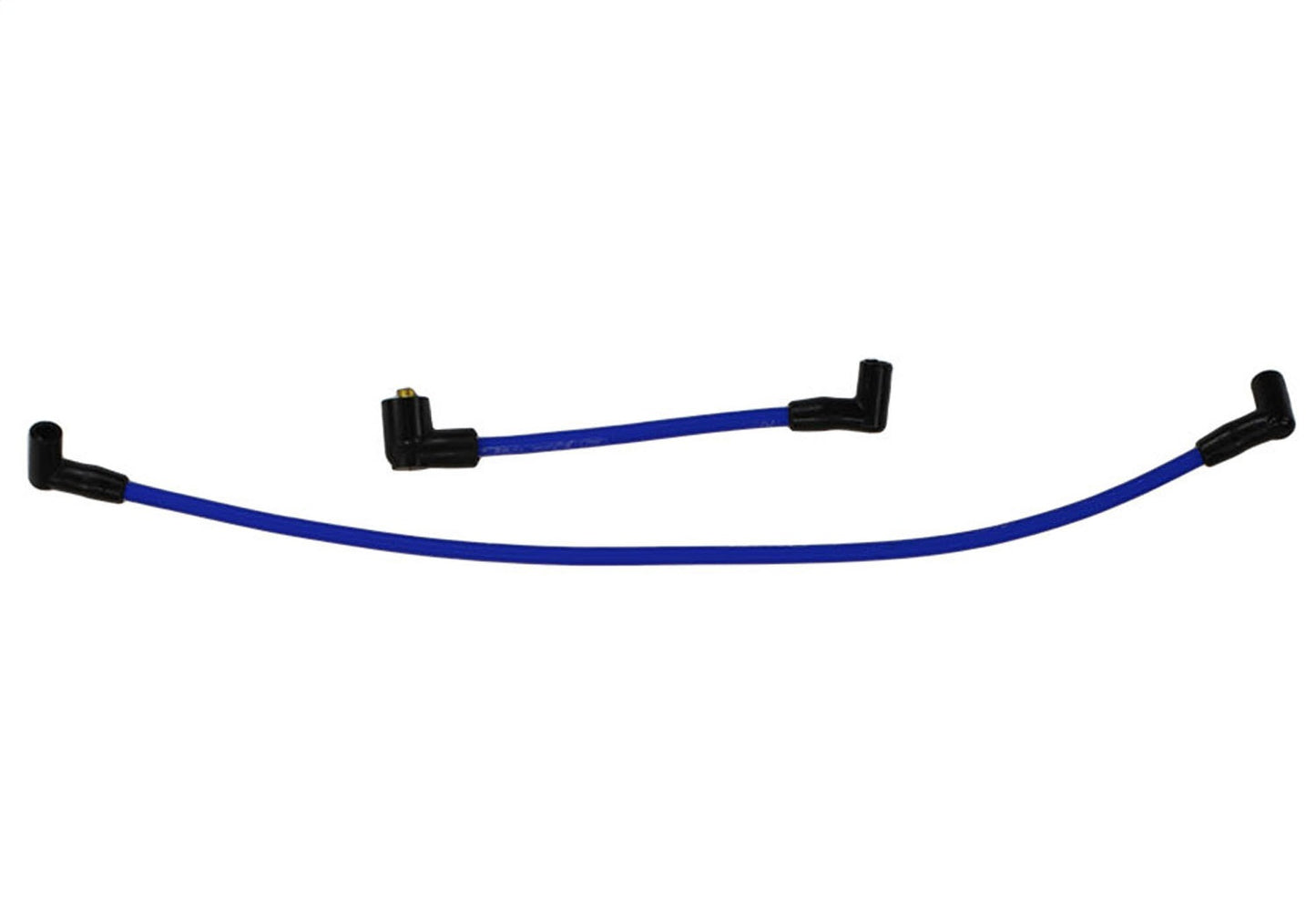 M-12259-C301_V2.jpg