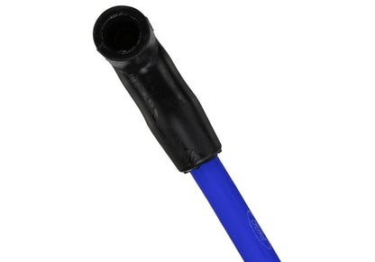 M-12259-C301_V3.jpg
