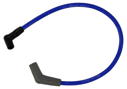 M-12259-C301_V4.jpg