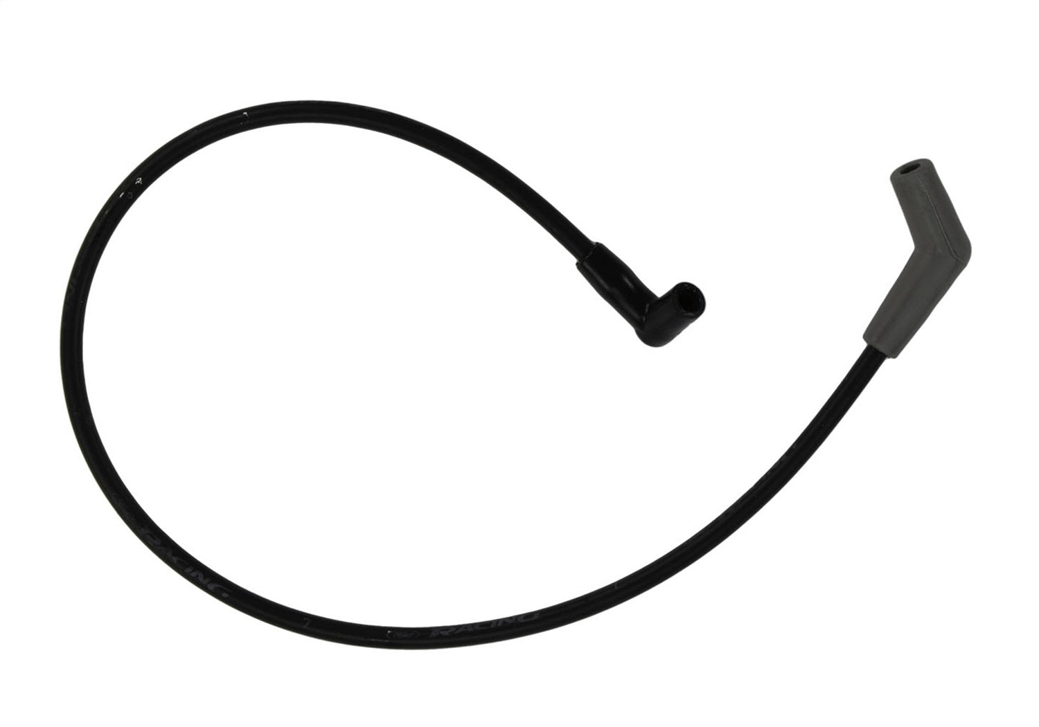 M-12259-M301_V2.jpg