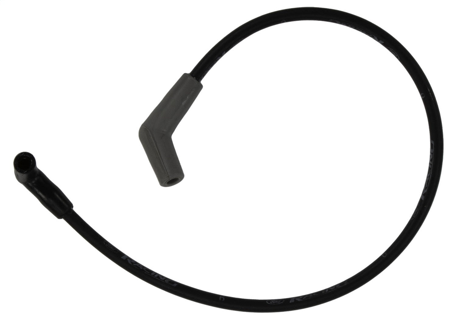 M-12259-M301_V4.jpg