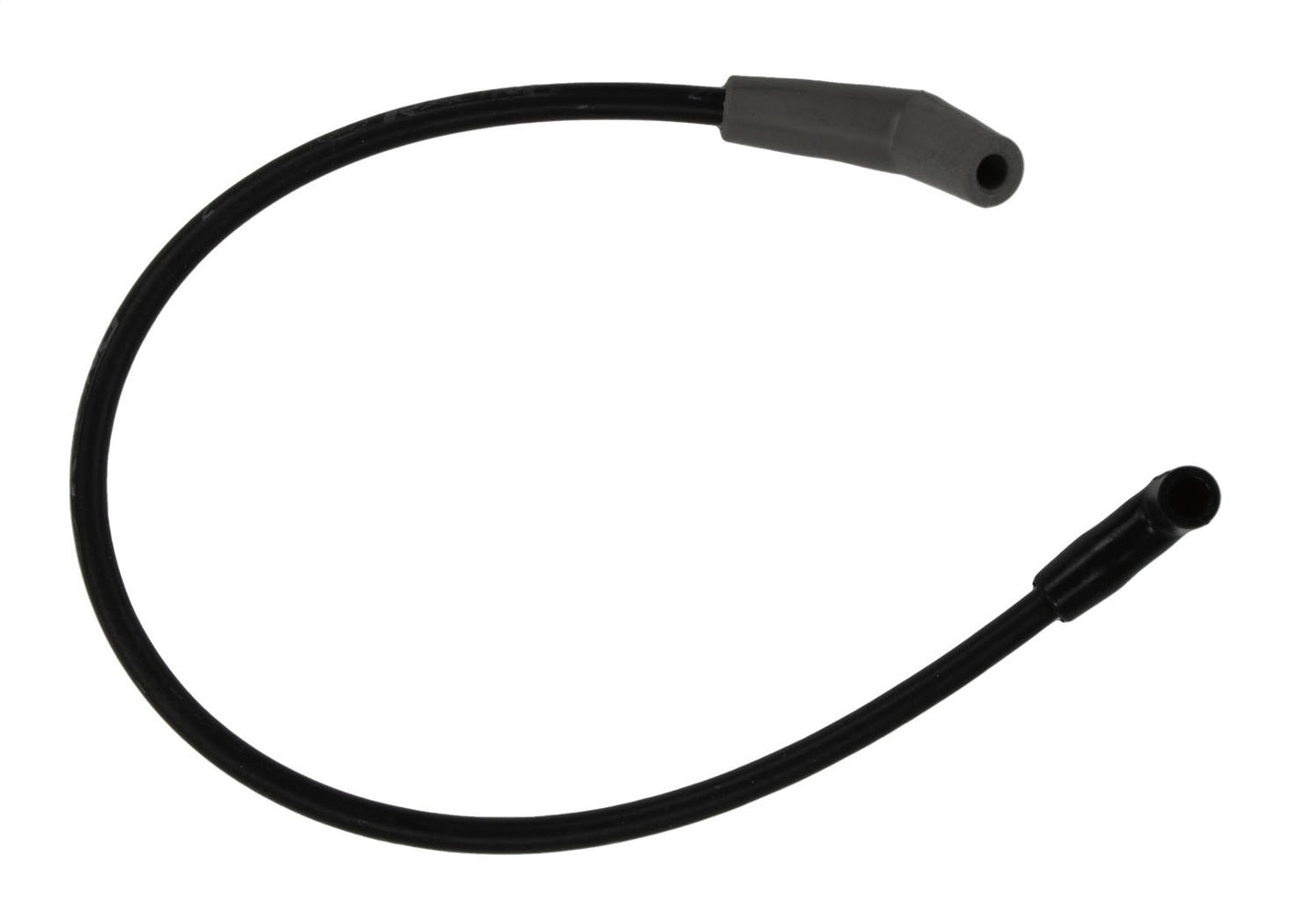M-12259-M301_V5.jpg
