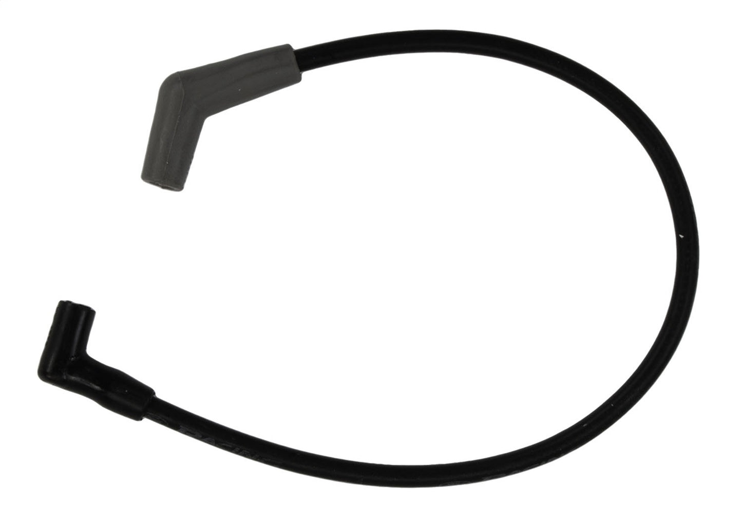M-12259-M301_V6.jpg