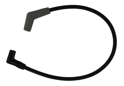 M-12259-M301_V6.jpg