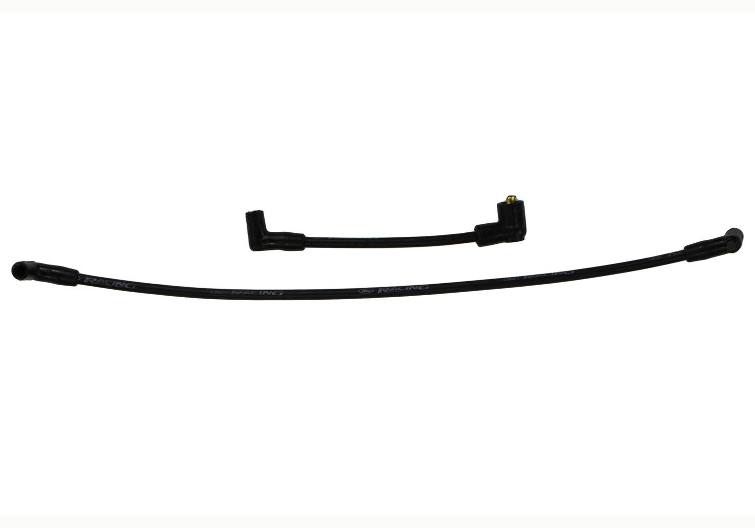 M-12259-M301_V7.jpg