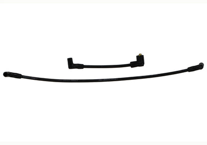 M-12259-M301_V7.jpg