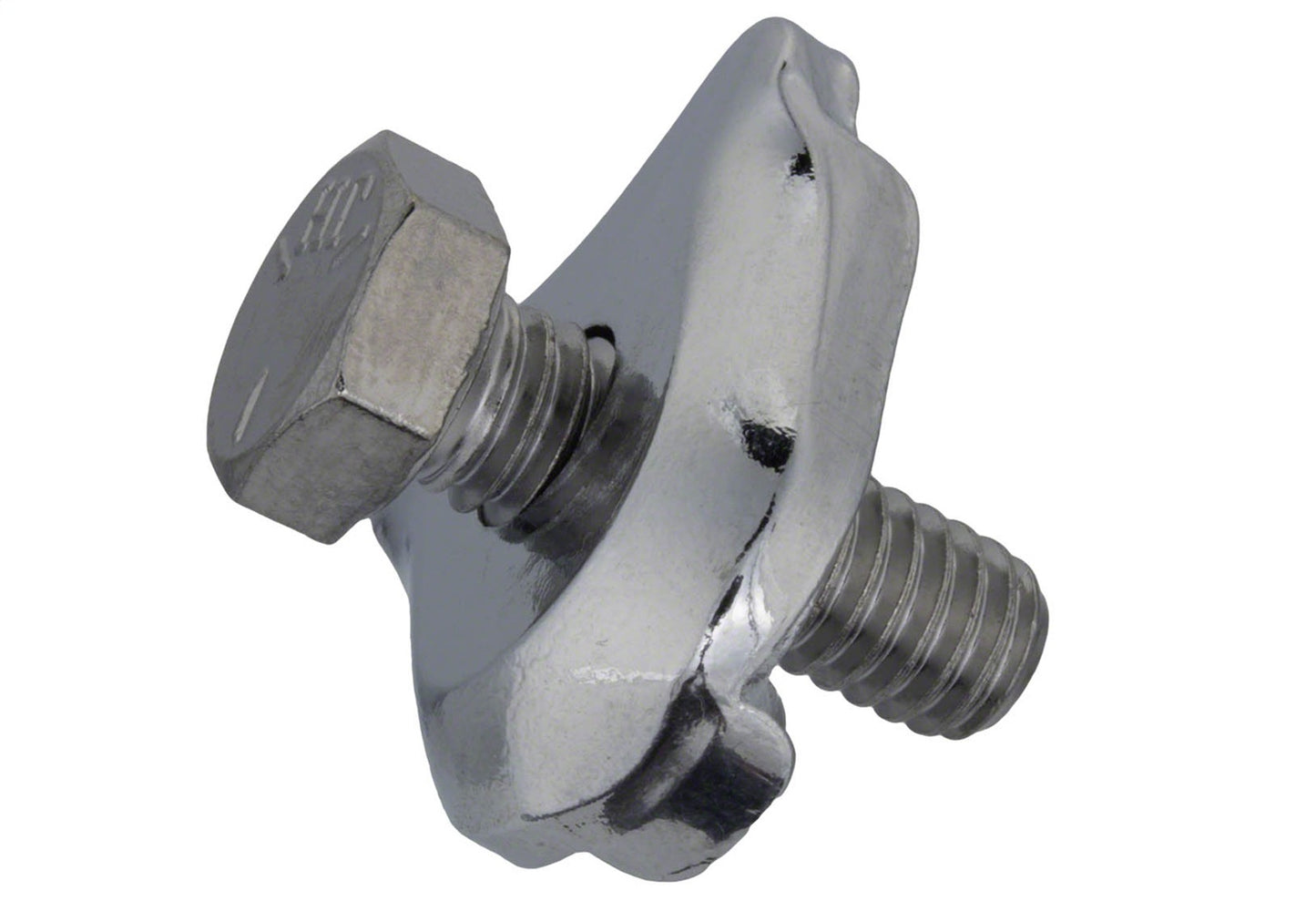 M-12270-A302_V4.jpg