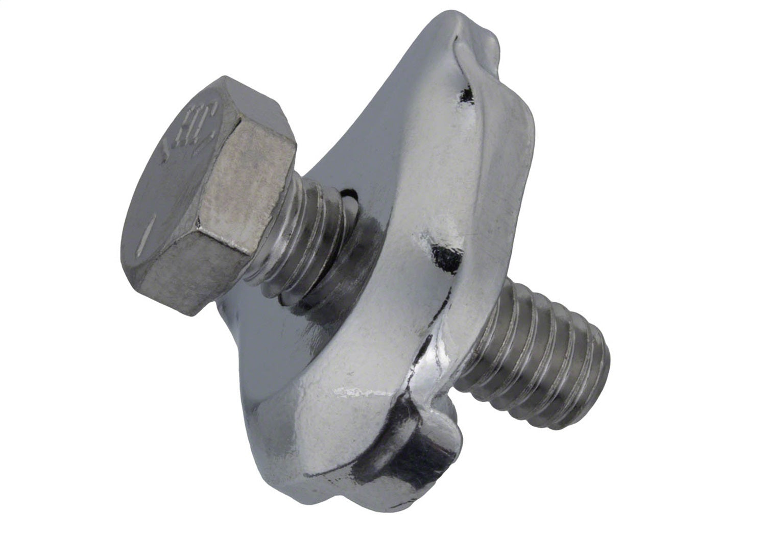 M-12270-A302_V4.jpg