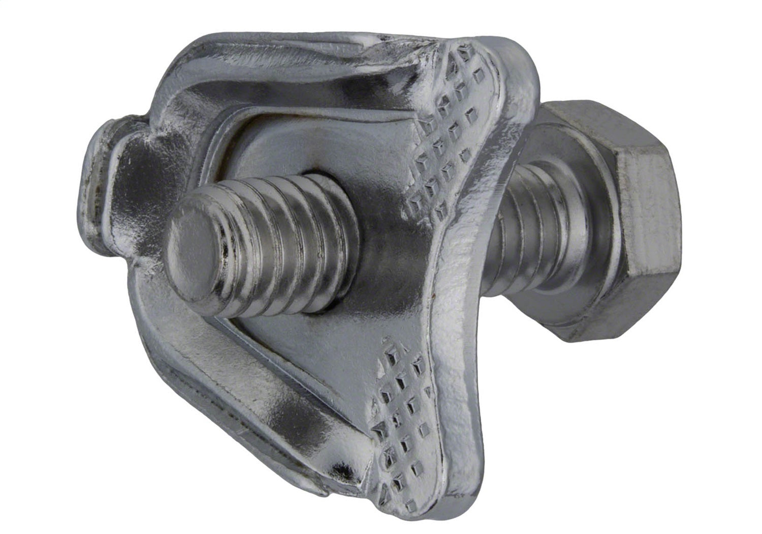 M-12270-A302_V5.jpg
