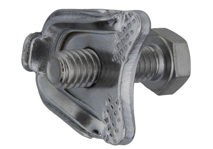 M-12270-A302_V5.jpg