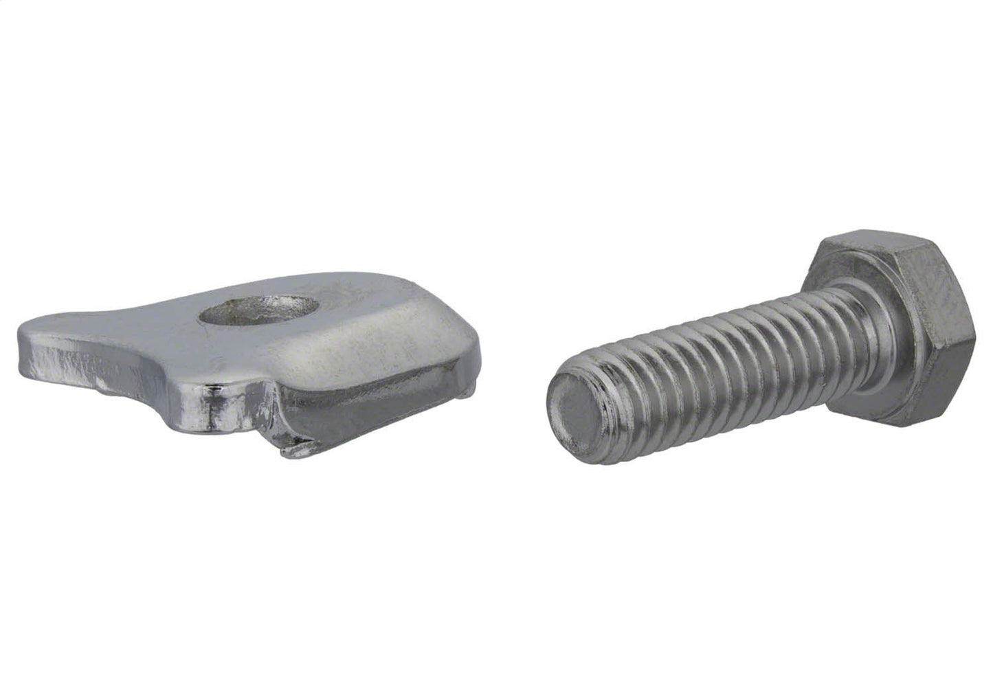 M-12270-A302_V6.jpg
