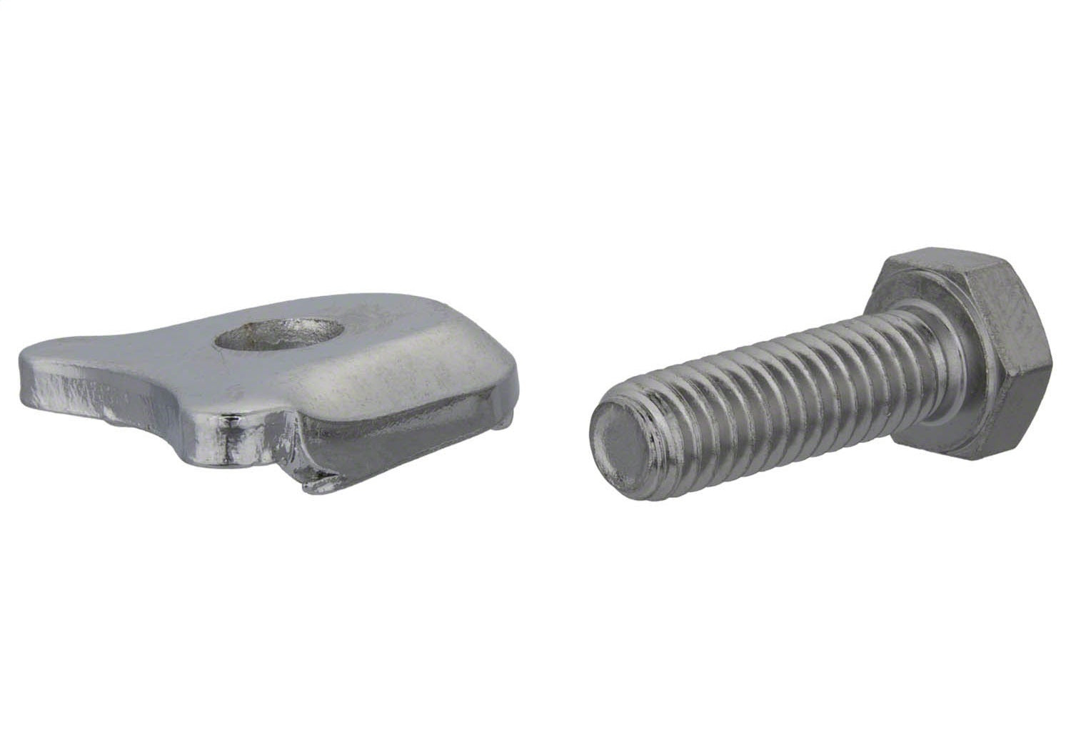 M-12270-A302_V6.jpg