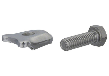 M-12270-A302_V6.jpg