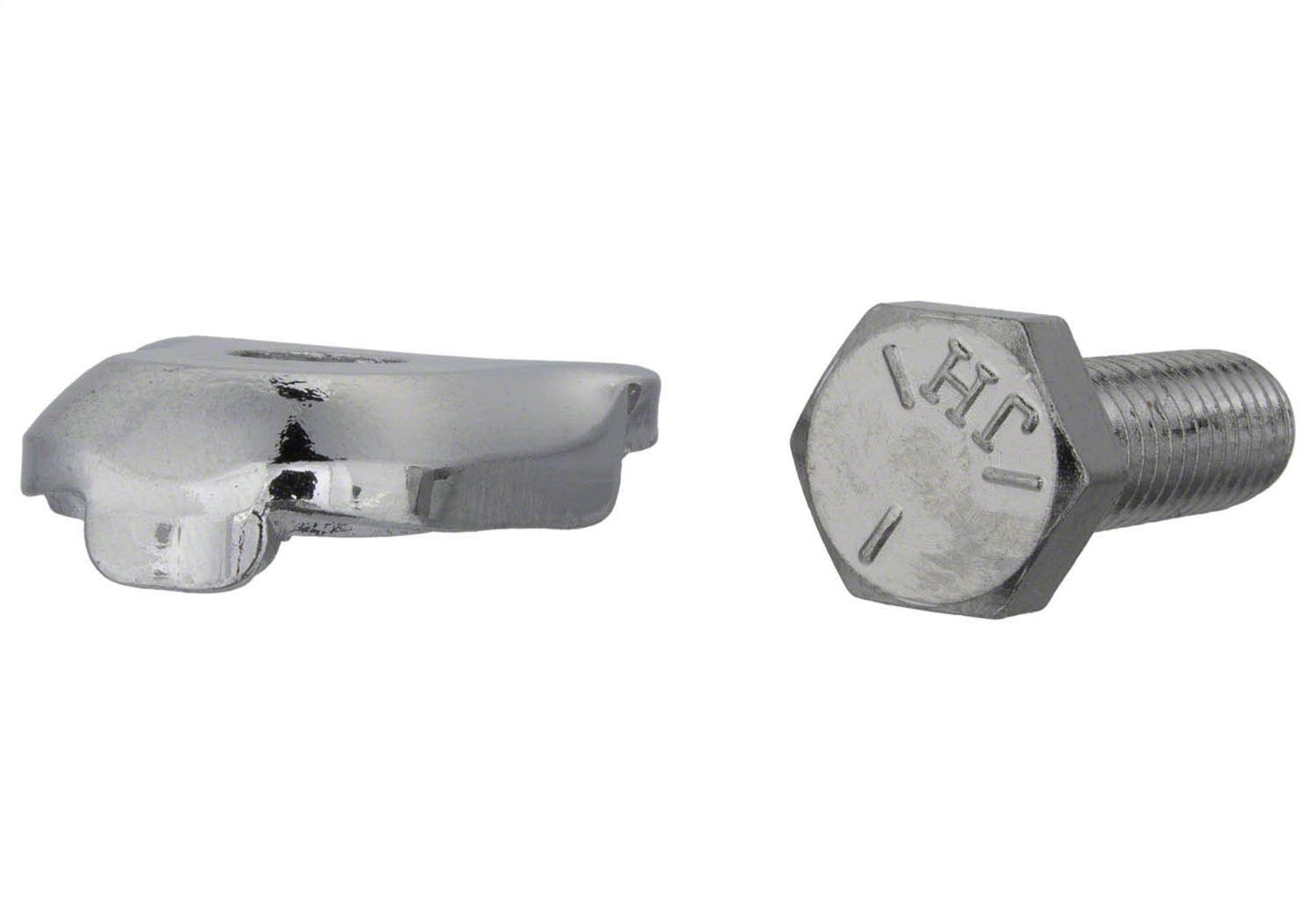 M-12270-A302_V7.jpg
