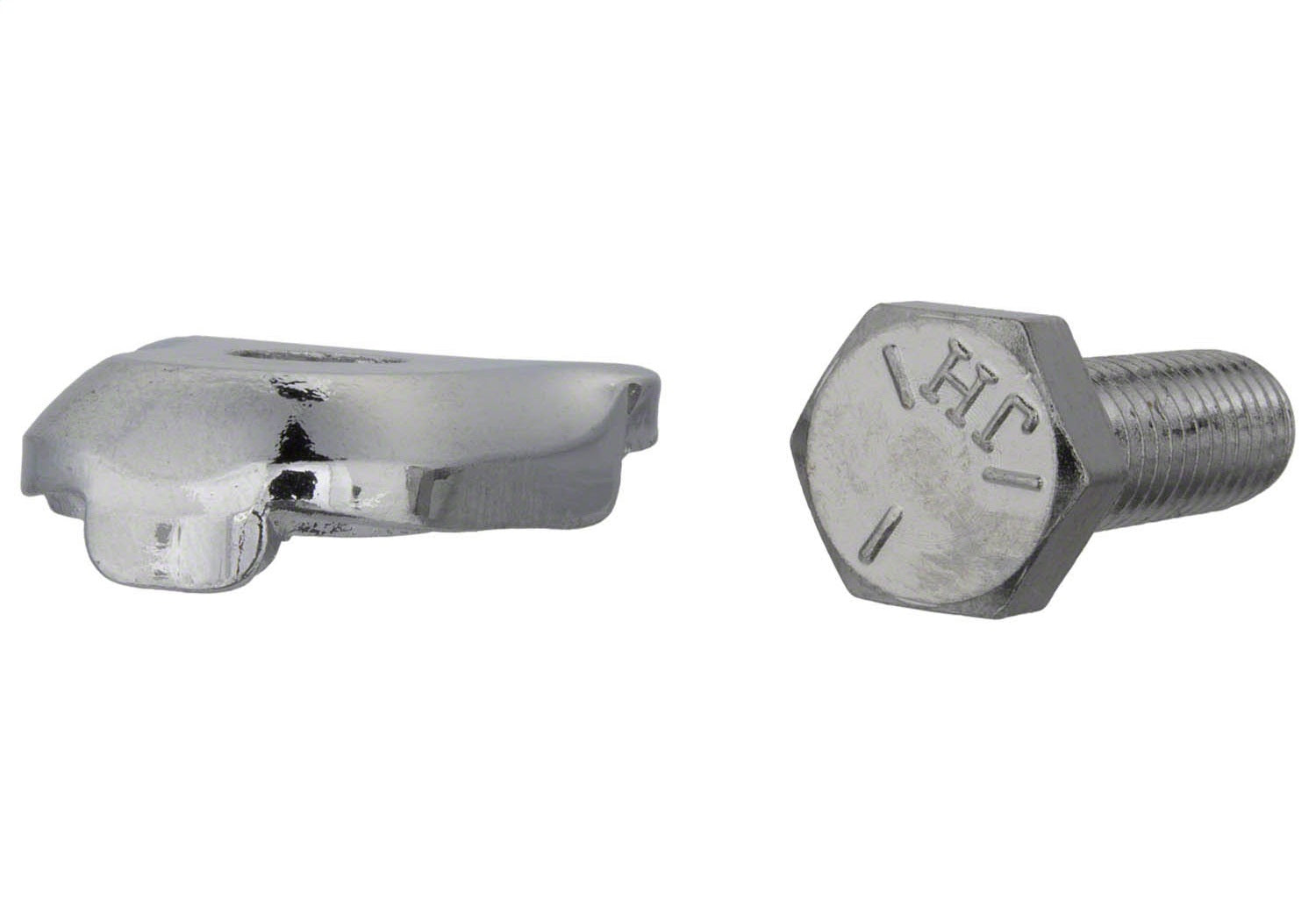 M-12270-A302_V7.jpg