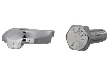 M-12270-A302_V7.jpg